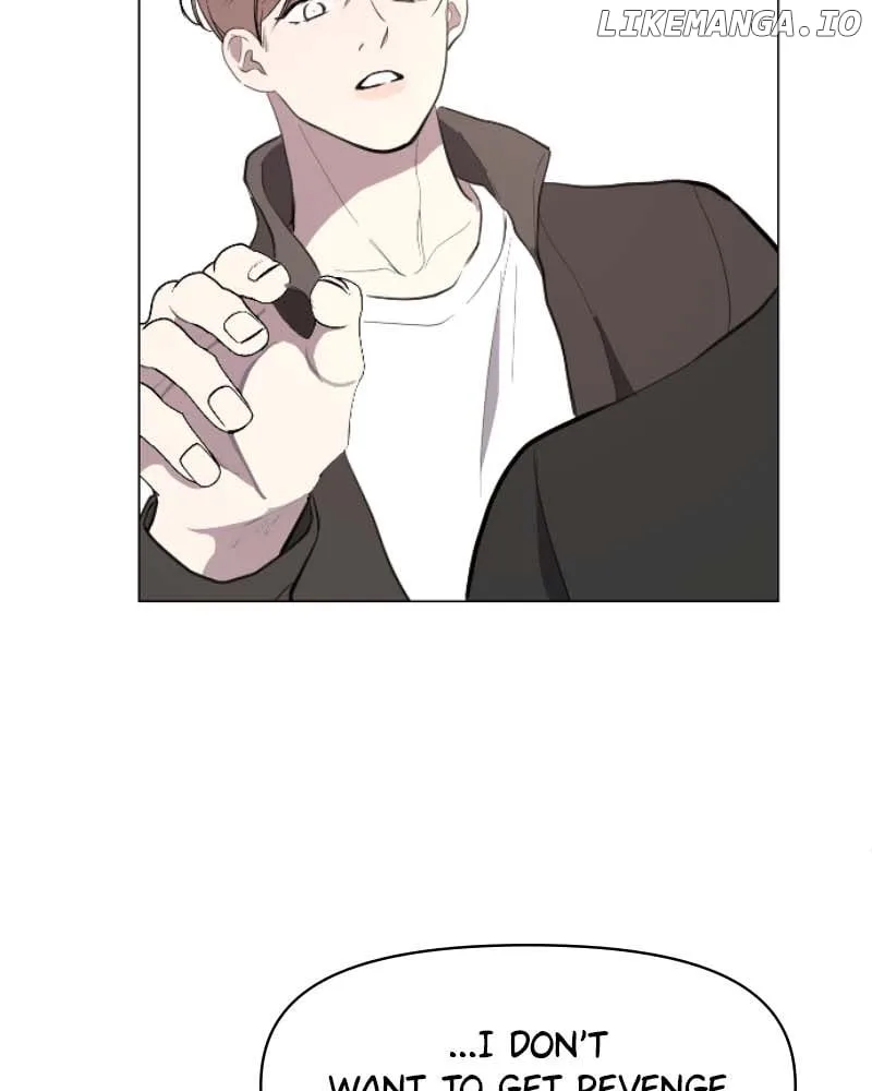 How to Hold X’s Leash Chapter 64 page 13