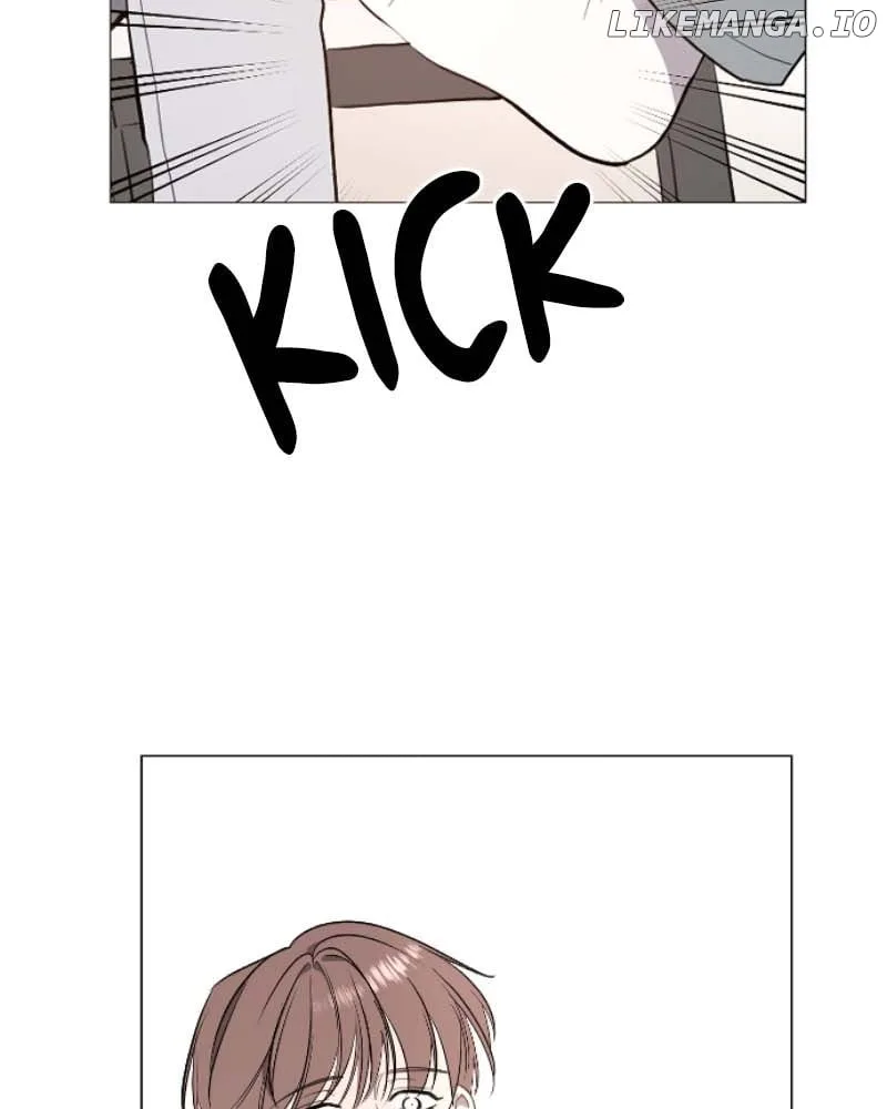 How to Hold X’s Leash Chapter 64 page 12