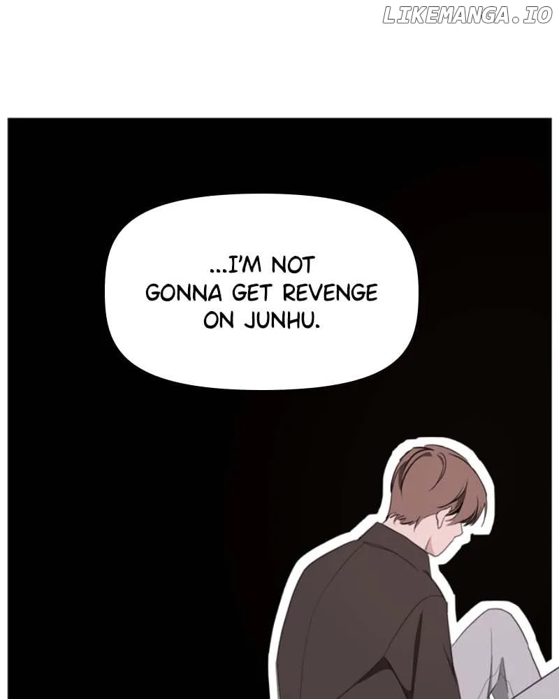 How to Hold X’s Leash Chapter 64 page 17