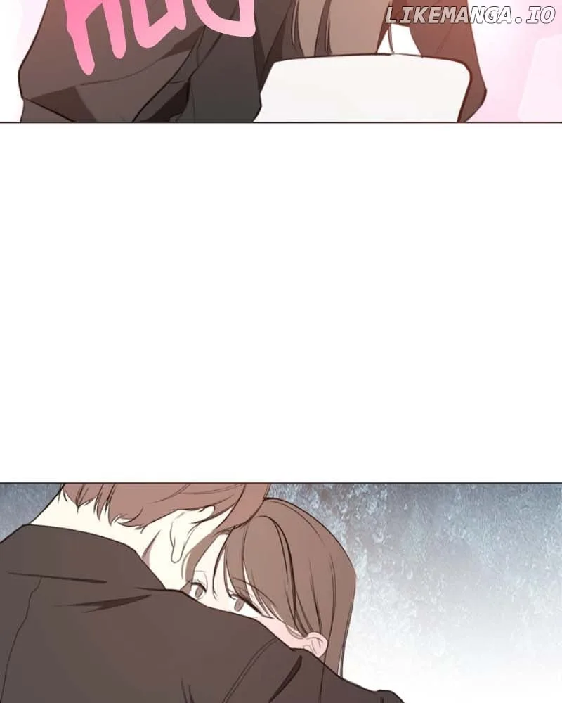 How to Hold X’s Leash Chapter 64 page 9