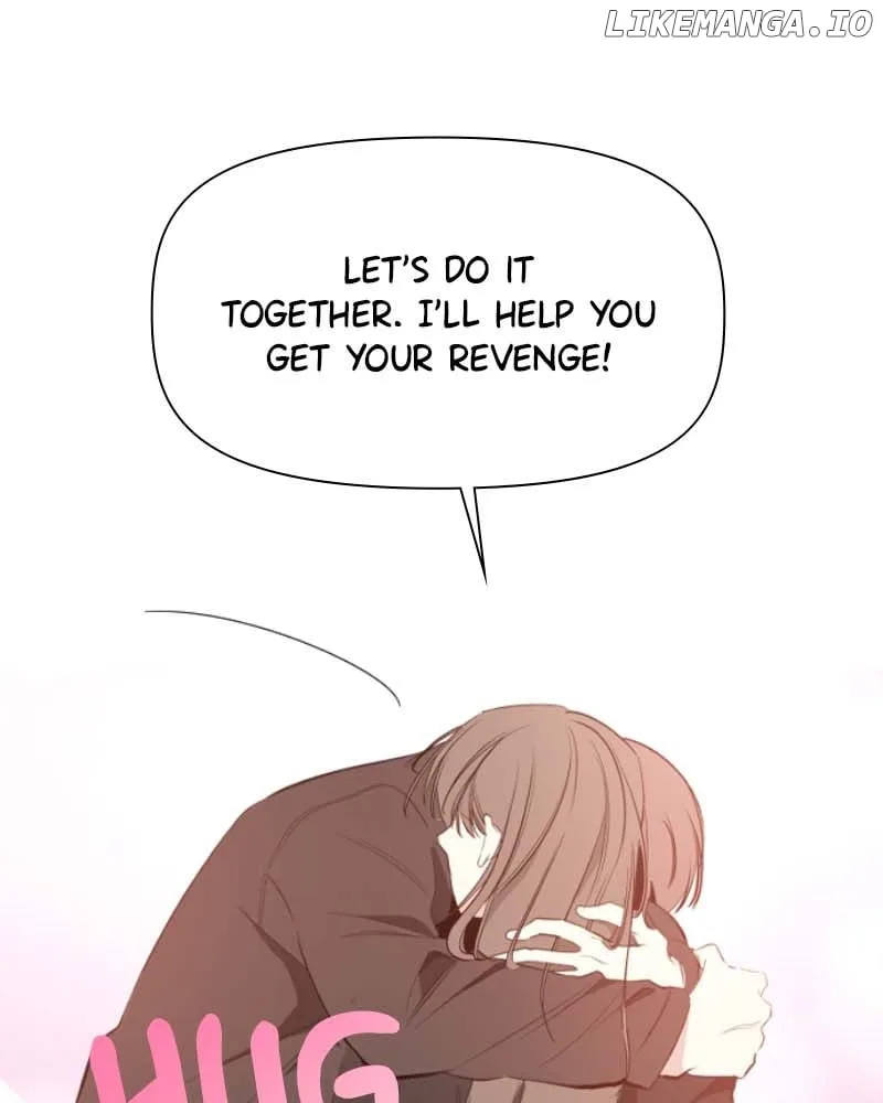 How to Hold X’s Leash Chapter 64 page 8