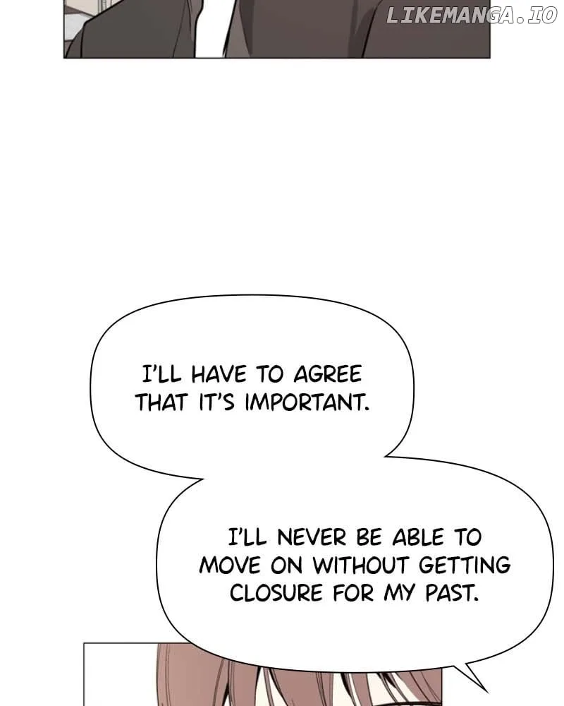 How to Hold X’s Leash Chapter 64 page 6
