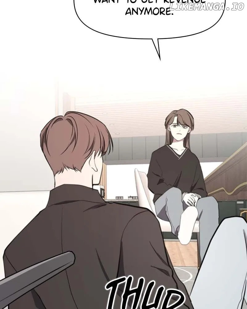 How to Hold X’s Leash Chapter 64 page 14