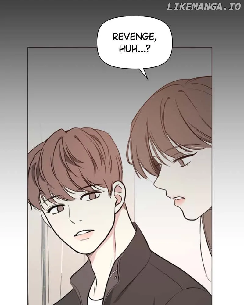 How to Hold X’s Leash Chapter 64 page 5