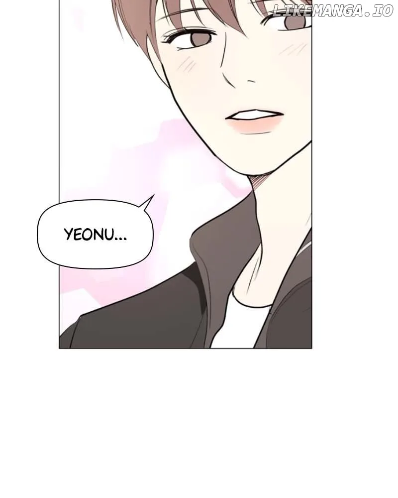 How to Hold X’s Leash Chapter 64 page 7