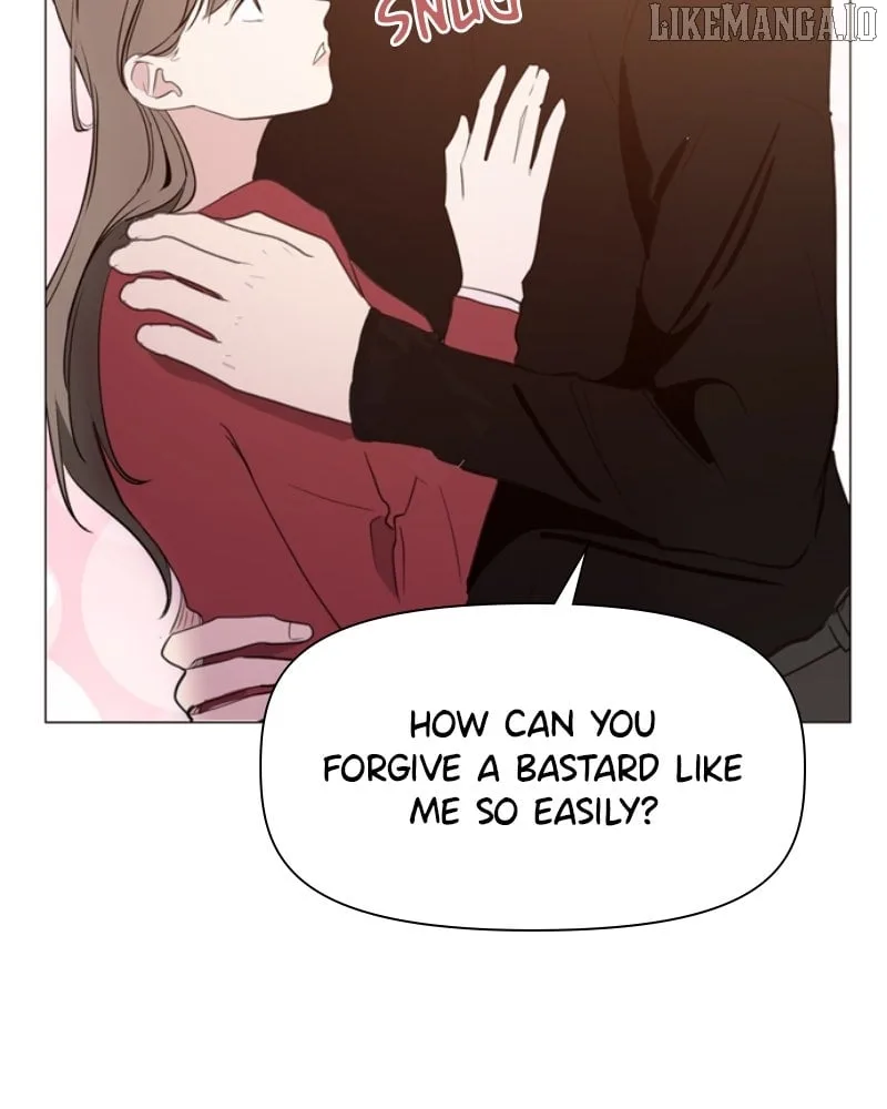 How to Hold X’s Leash Chapter 66 page 31