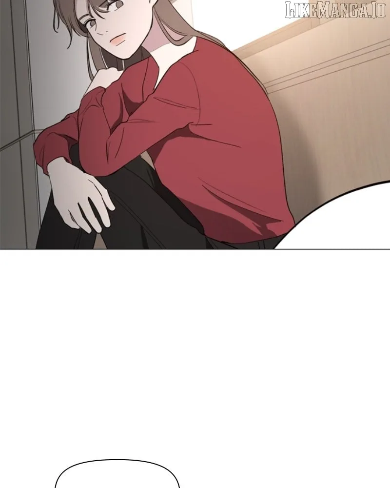 How to Hold X’s Leash Chapter 66 page 14