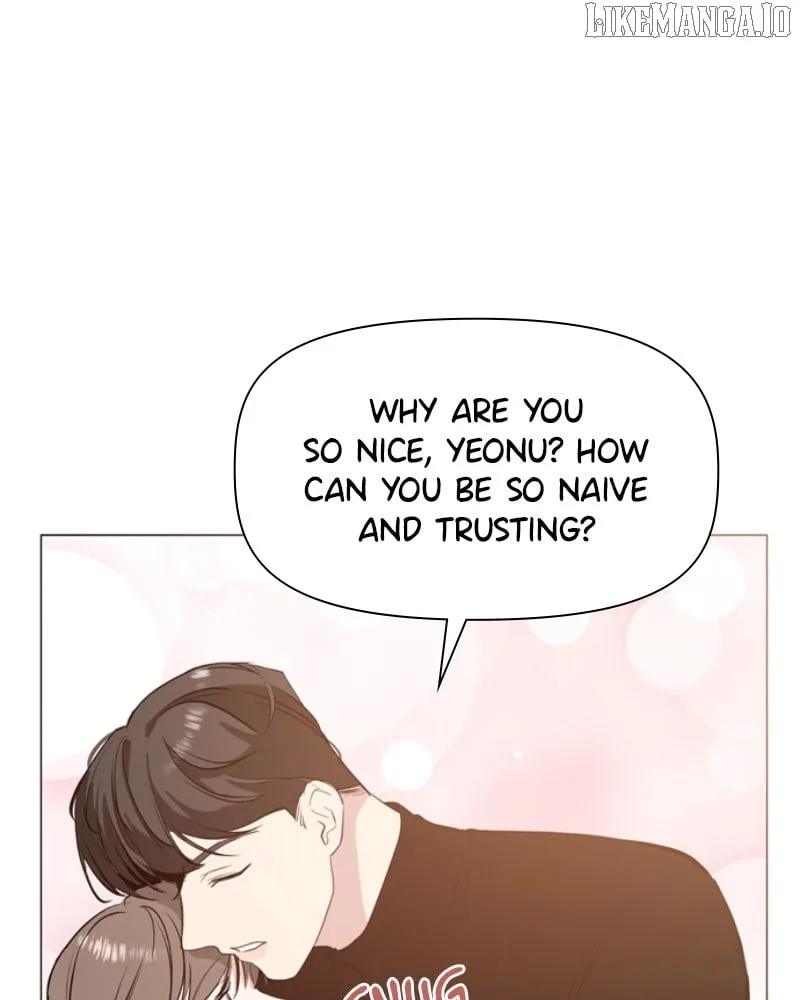 How to Hold X’s Leash Chapter 66 page 30