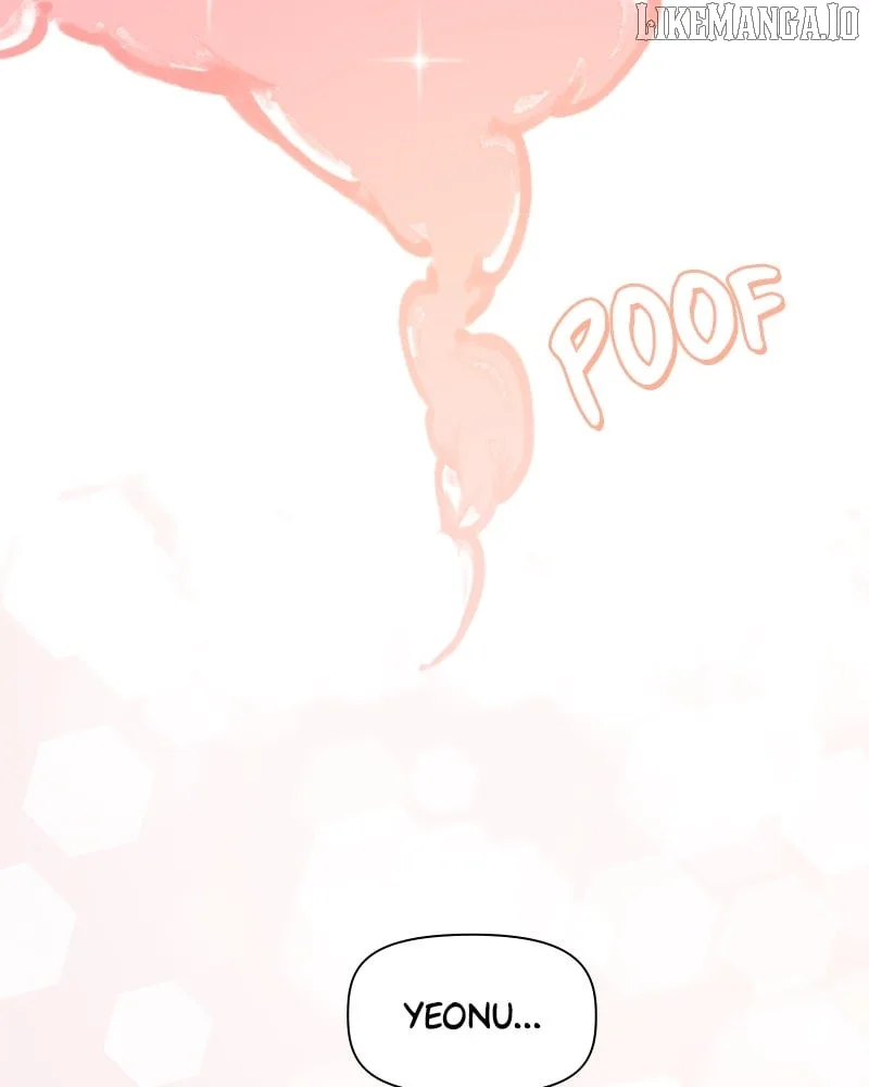 How to Hold X’s Leash Chapter 66 page 21