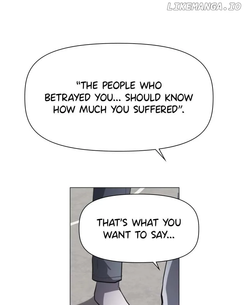 How to Hold X’s Leash Chapter 64 page 33