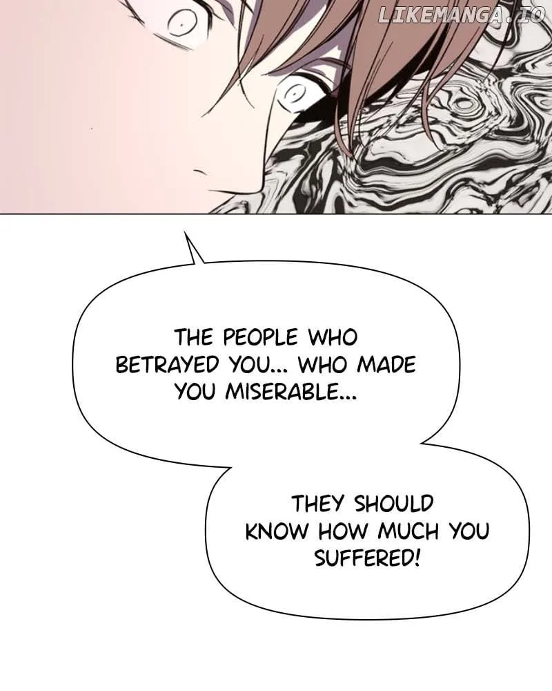How to Hold X’s Leash Chapter 64 page 27