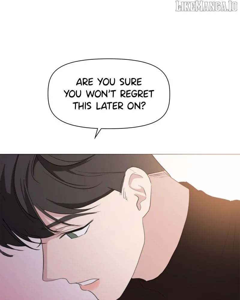 How to Hold X’s Leash Chapter 66 page 32