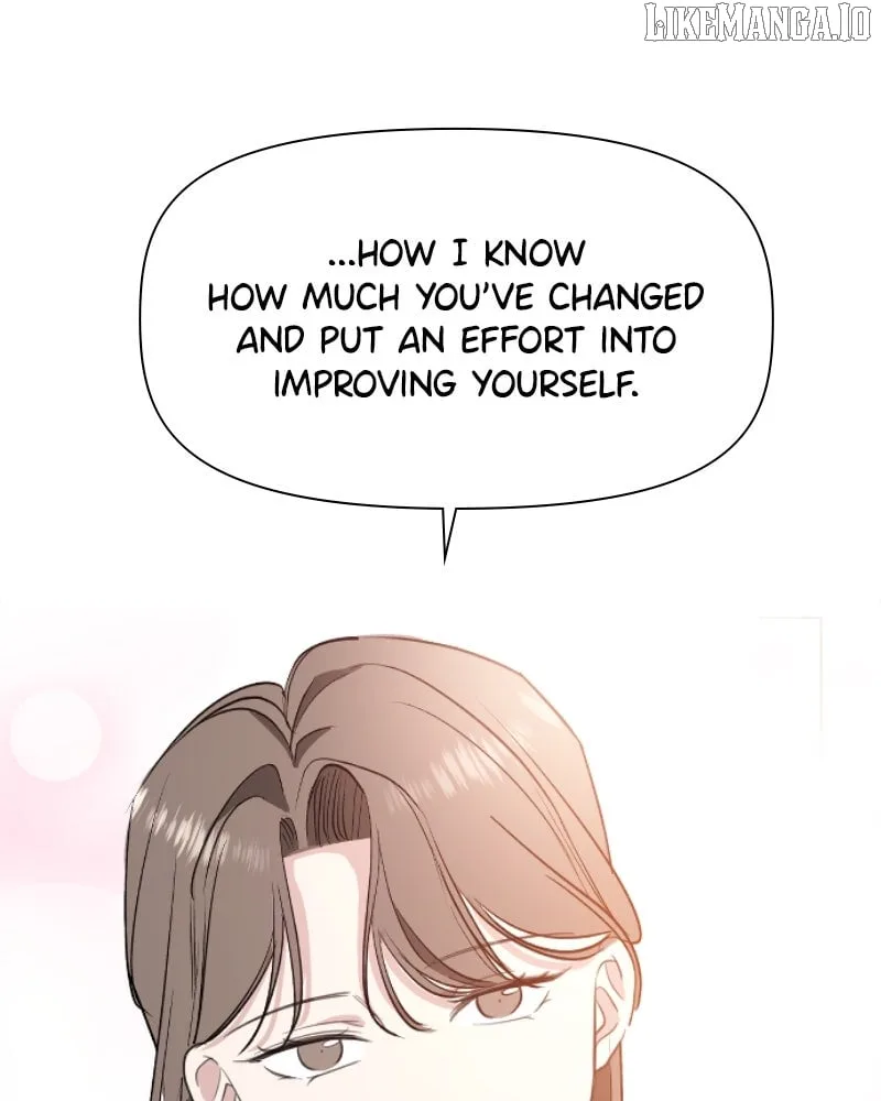 How to Hold X’s Leash Chapter 66 page 26
