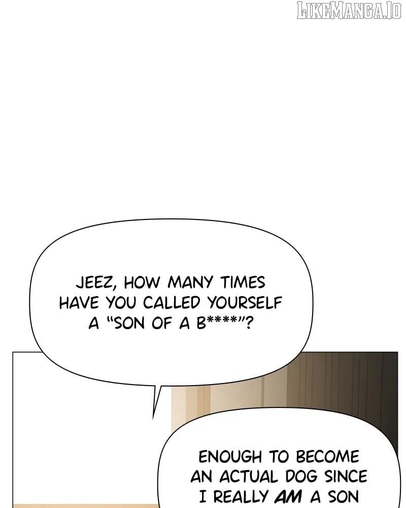 How to Hold X’s Leash Chapter 66 page 10