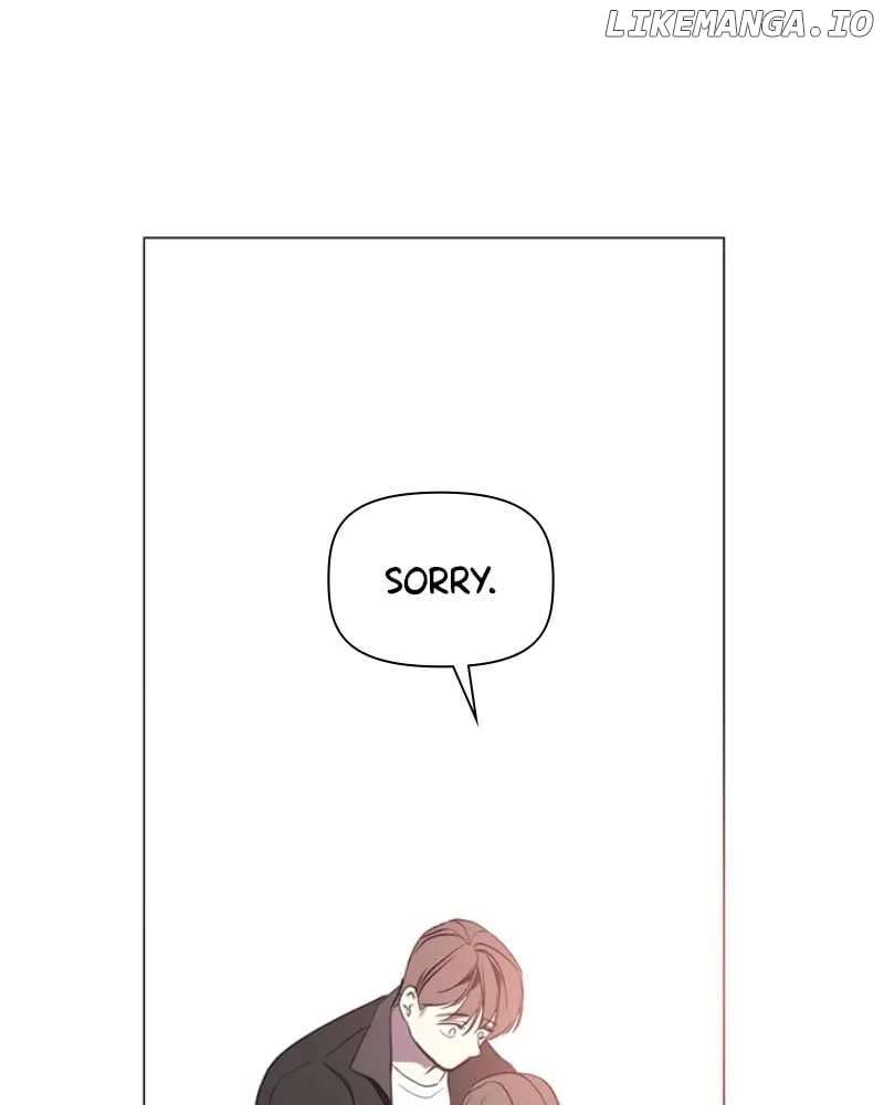 How to Hold X’s Leash Chapter 64 page 30