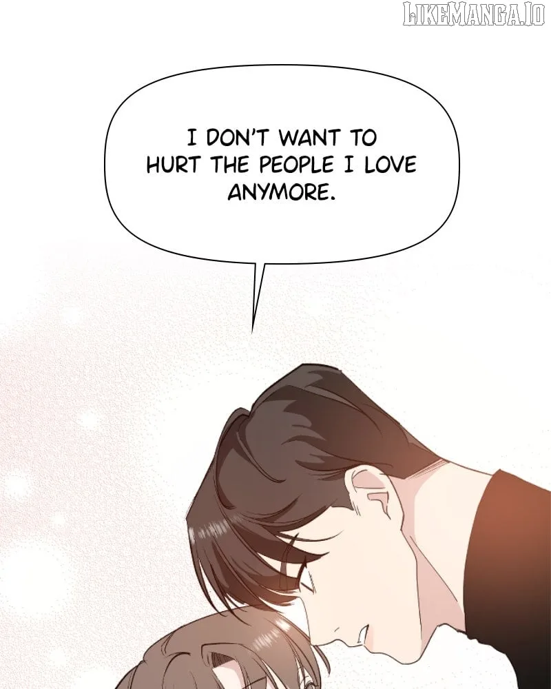 How to Hold X’s Leash Chapter 66 page 43