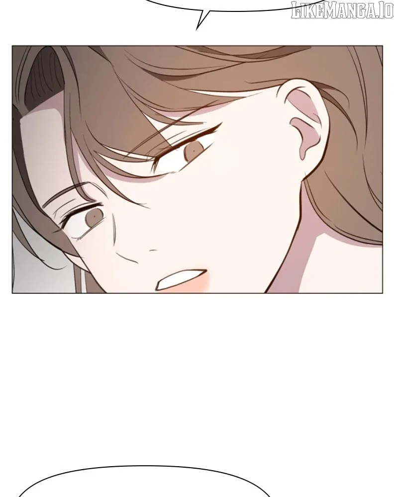 How to Hold X’s Leash Chapter 66 page 16
