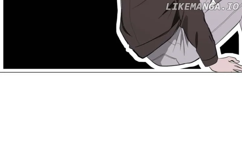 How to Hold X’s Leash Chapter 64 page 18