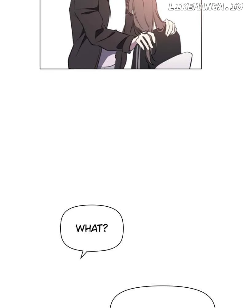 How to Hold X’s Leash Chapter 64 page 31