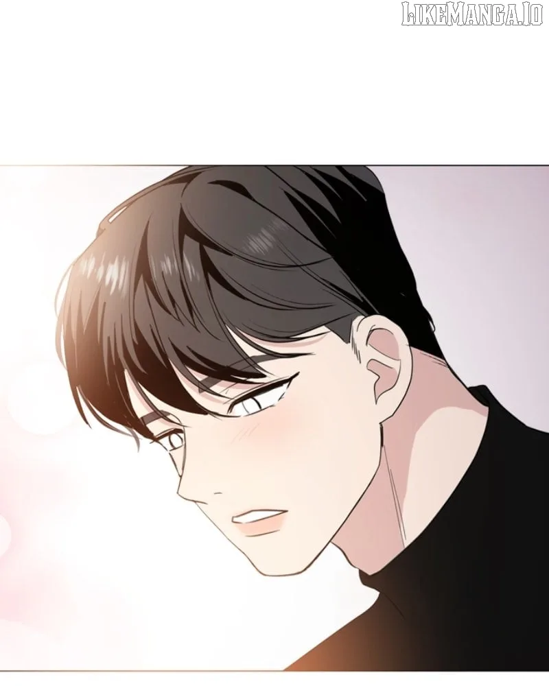 How to Hold X’s Leash Chapter 66 page 29