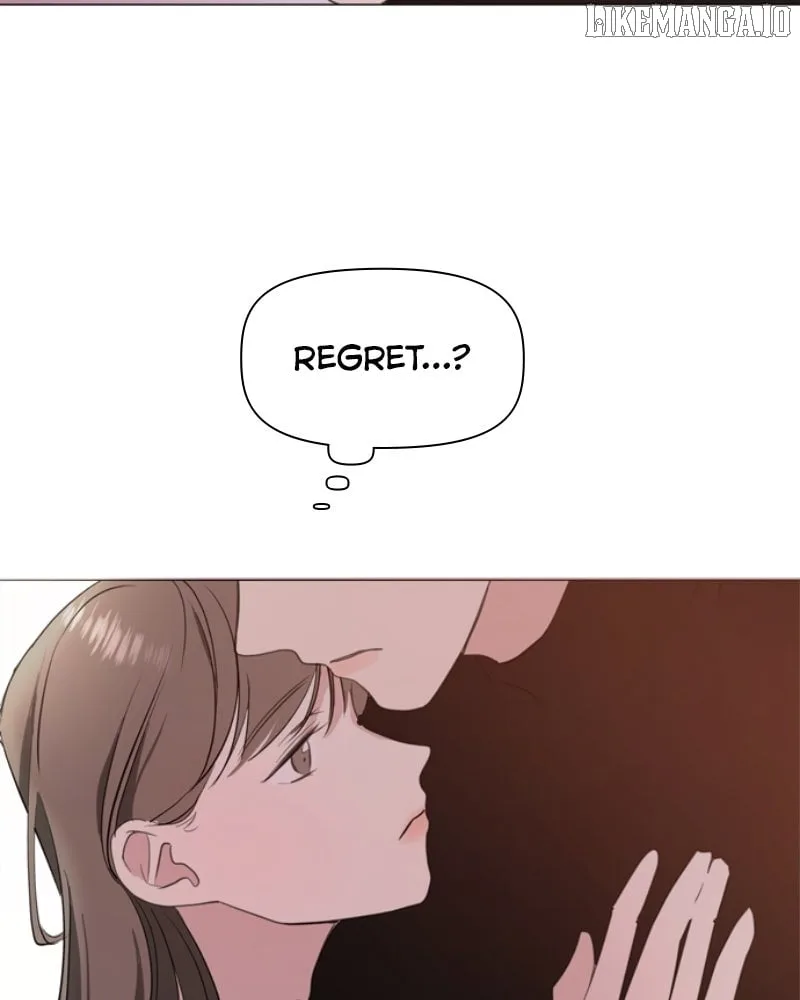 How to Hold X’s Leash Chapter 66 page 33