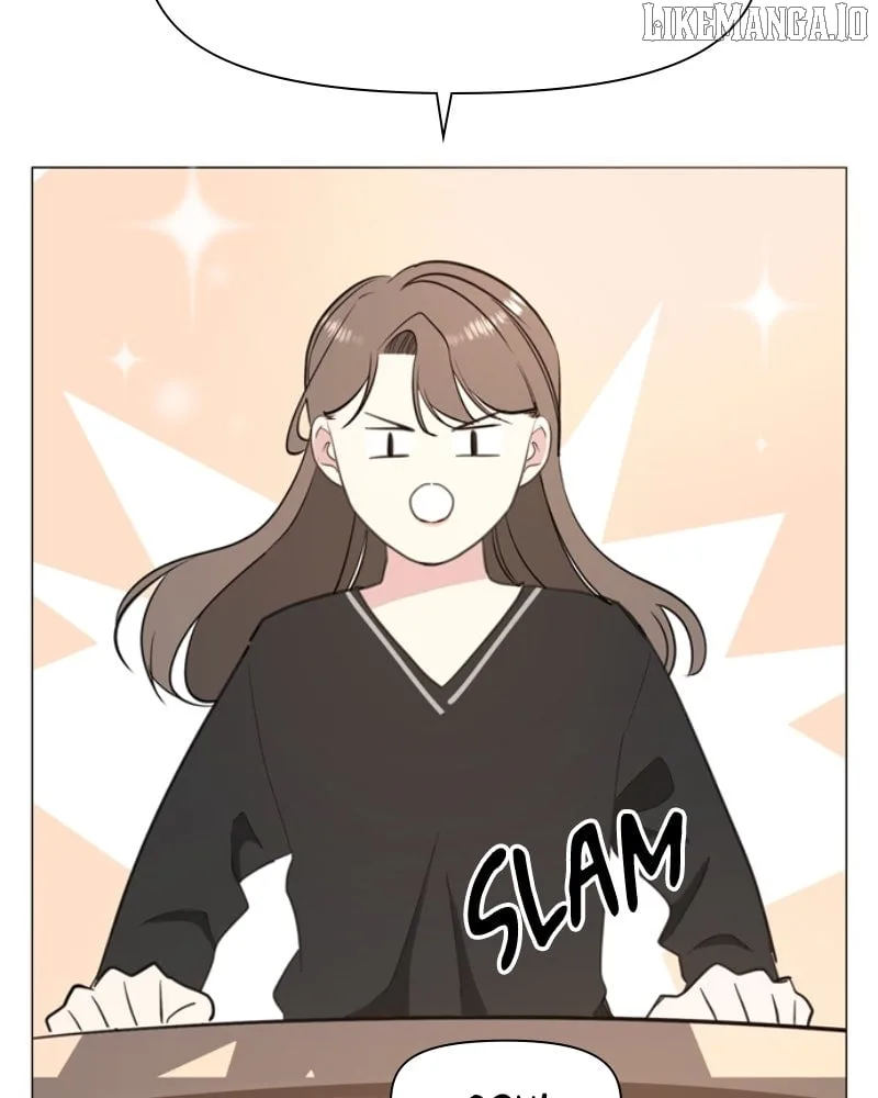 How to Hold X’s Leash Chapter 65 page 7
