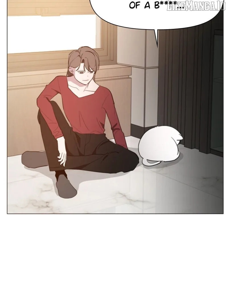 How to Hold X’s Leash Chapter 66 page 11