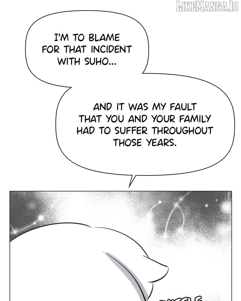 How to Hold X’s Leash Chapter 66 page 12