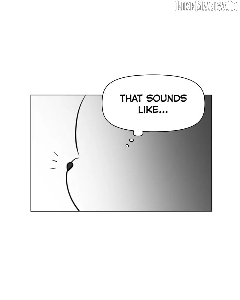 How to Hold X’s Leash Chapter 66 page 6