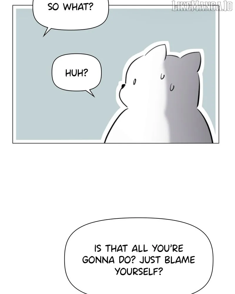 How to Hold X’s Leash Chapter 66 page 15