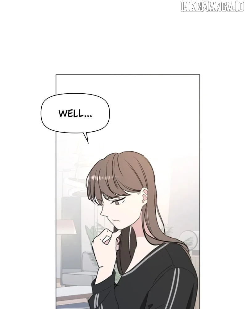 How to Hold X’s Leash Chapter 65 page 3