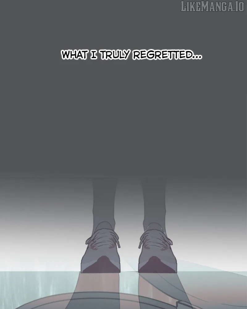 How to Hold X’s Leash Chapter 66 page 36