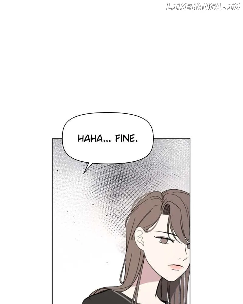 How to Hold X’s Leash Chapter 64 page 19