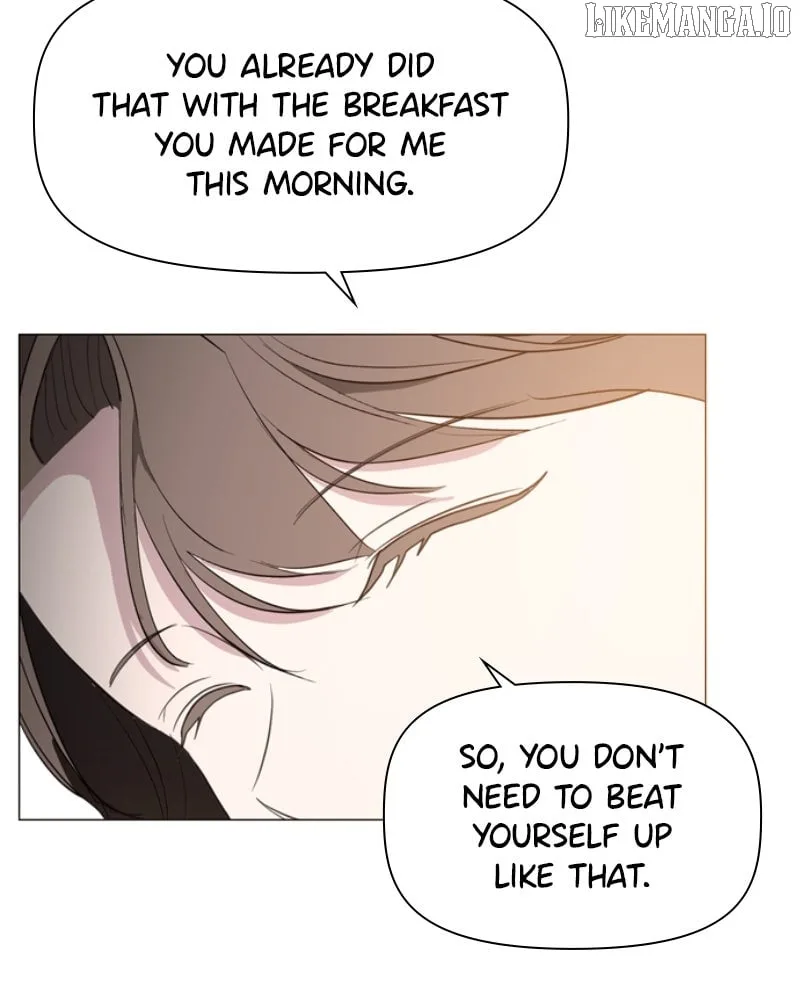 How to Hold X’s Leash Chapter 66 page 18