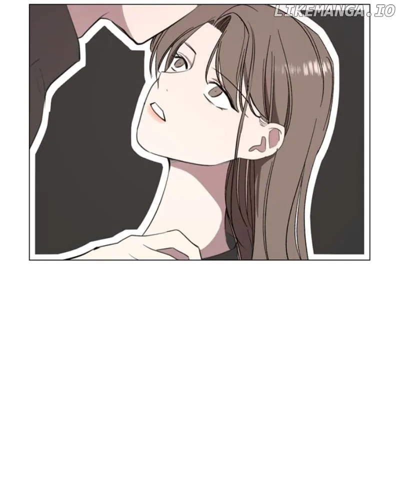 How to Hold X’s Leash Chapter 64 page 28