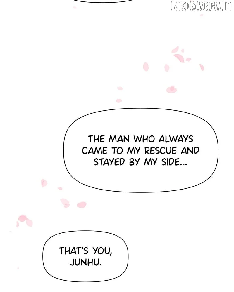 How to Hold X’s Leash Chapter 66 page 45