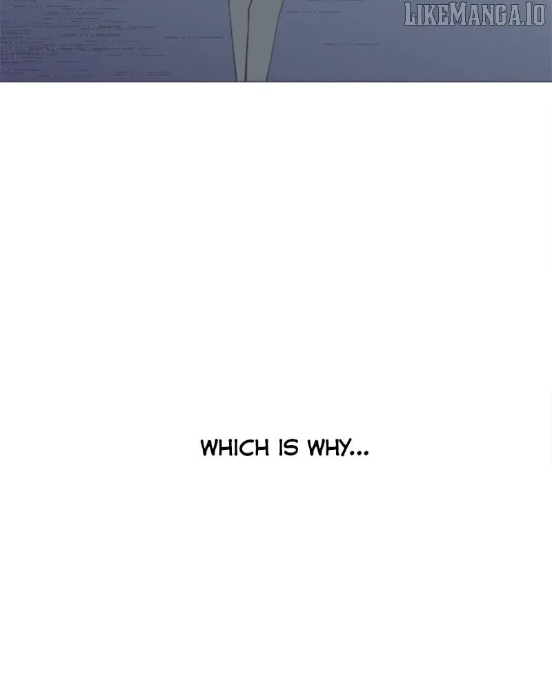 How to Hold X’s Leash Chapter 66 page 42