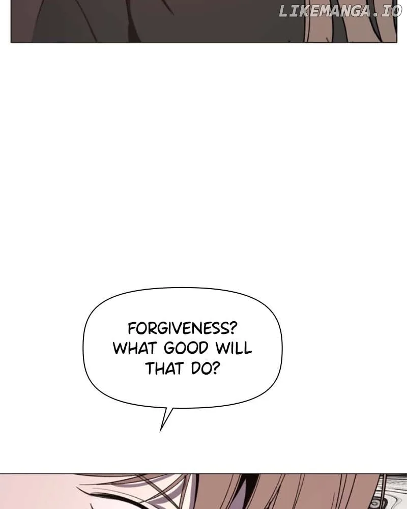 How to Hold X’s Leash Chapter 64 page 26