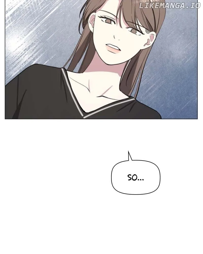 How to Hold X’s Leash Chapter 64 page 16