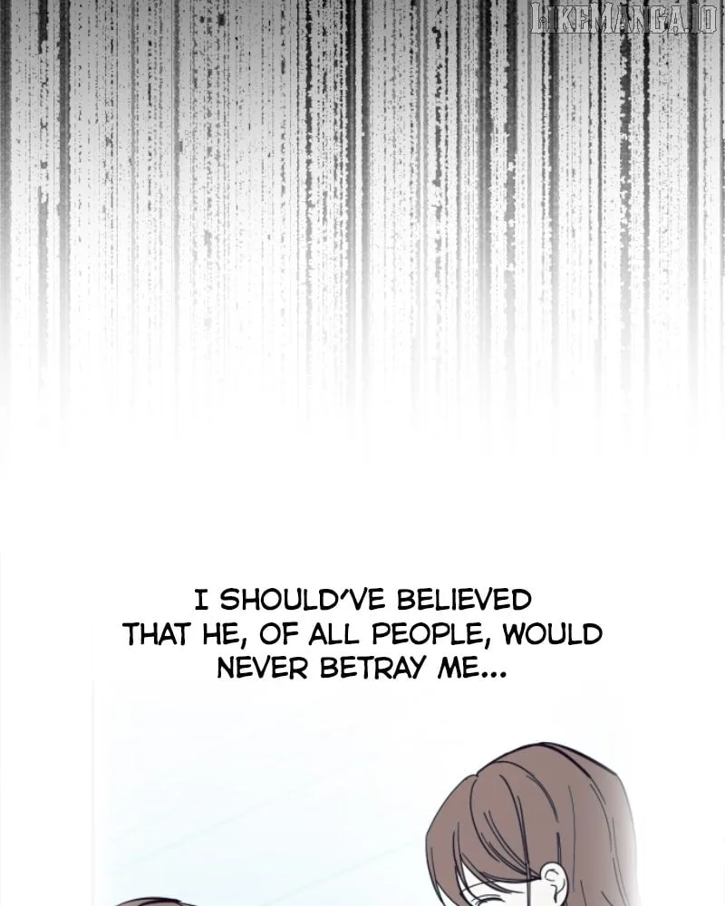 How to Hold X’s Leash Chapter 66 page 38