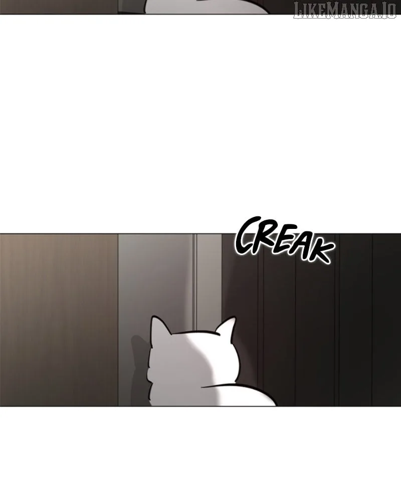 How to Hold X’s Leash Chapter 66 page 5