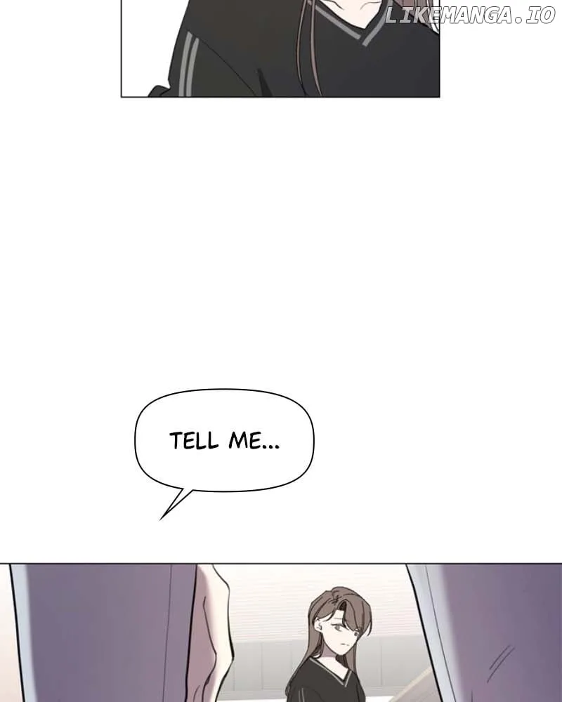 How to Hold X’s Leash Chapter 64 page 20