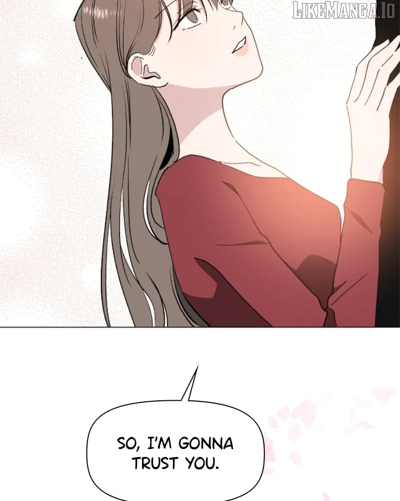 How to Hold X’s Leash Chapter 66 page 44