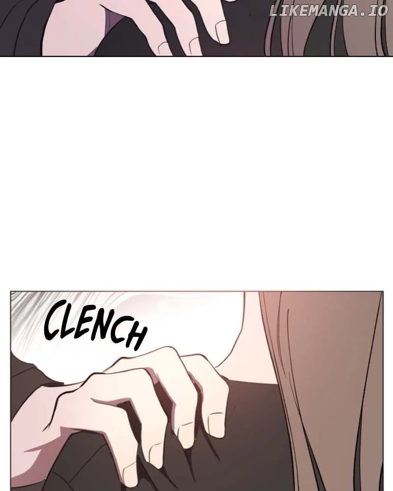 How to Hold X’s Leash Chapter 64 page 25
