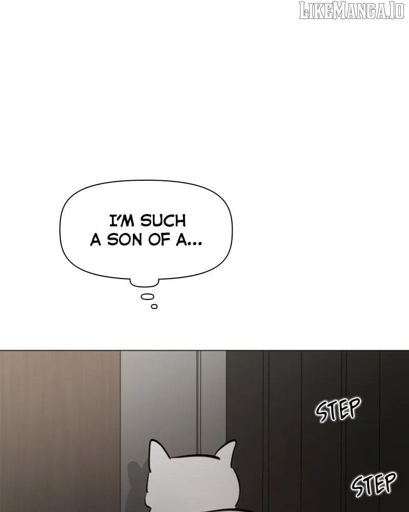 How to Hold X’s Leash Chapter 66 page 4