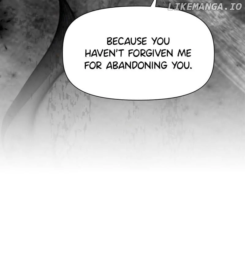 How to Hold X’s Leash Chapter 64 page 36