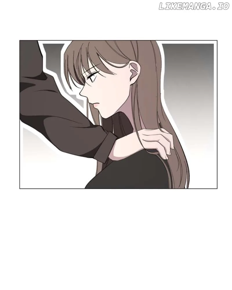 How to Hold X’s Leash Chapter 64 page 29