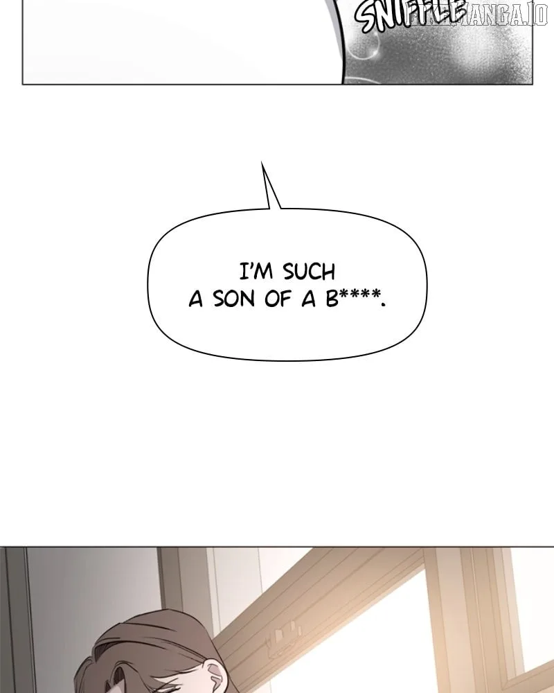 How to Hold X’s Leash Chapter 66 page 13