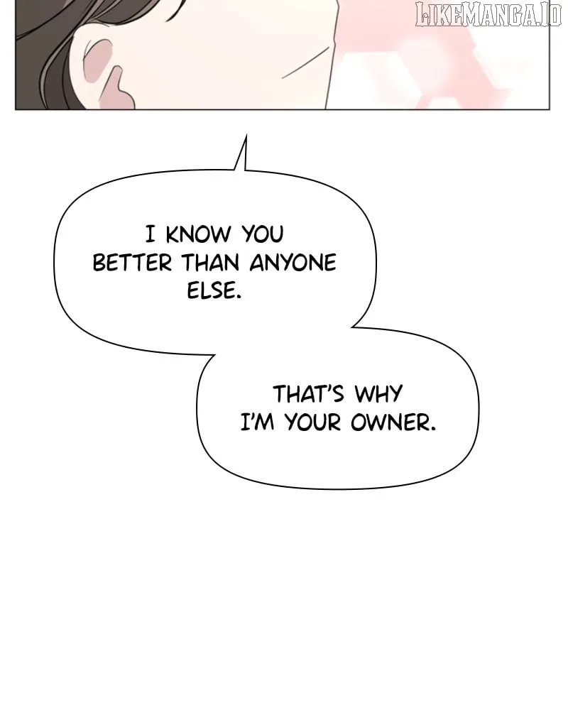 How to Hold X’s Leash Chapter 66 page 24