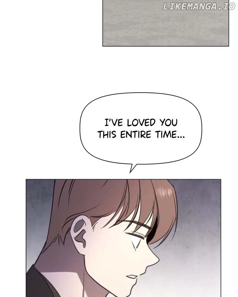 How to Hold X’s Leash Chapter 64 page 40
